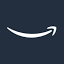 Amazon Nova Sonic