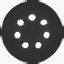 Chatter by Hume AI