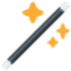 Image AI App
