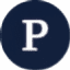 PatternAI