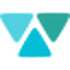 Snowpixel