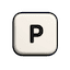 AI Notes Generator Pixno