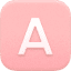 Amie