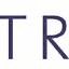 Traverse AI
