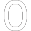 Oasis AI Game
