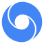 Genie 3 by Google