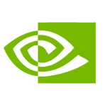 Lyra 2.0 Nvidia