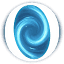 Waypoint-1 Overworld