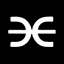 Delphi AI