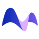 OpenVoice AI