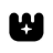 Replay.io