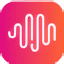 MiniMax Speech 2.5