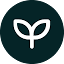 Resume Scanner AI