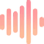 Voicemy.ai