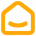GetFloorPlan