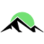 Black Rock Mortgage
