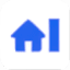 Virtual Staging AI