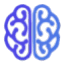 SofaBrain AI
