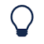 Bizideas