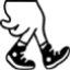 Tripplanner AI