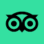 Trips by TripAdvisor