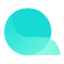 Questflow AI