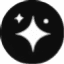 Mindtrip AI
