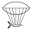 Curiosio