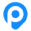 IPlan AI