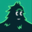 Bigfoot