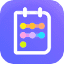 Readbay AI
