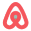 Airbnb Review Summarizer