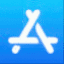 AI Chat Travel Assistant