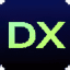 DRESSX.me