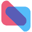 Face Shape Detector