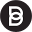 Botika