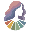 AI Color Analysis