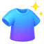 YouWear AI