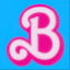 Barbie Selfie Generator