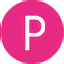 YouCam Makeup by Perfect Corp