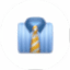 FashionAdvisorAI