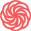 ChatGPT for YouTube