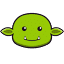 Goblin Tools