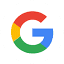 Google SignGemma