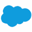 Salesforce Einstein