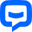 Chatbot AI