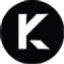 Kili
