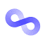 Bland.ai