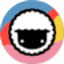 Taskade