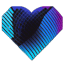 Auto Seduction AI